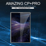 Стъклен Протектор за Samsung Z Fold 8, Nillkin CP+ Pro Glass, Прозрачен (5)