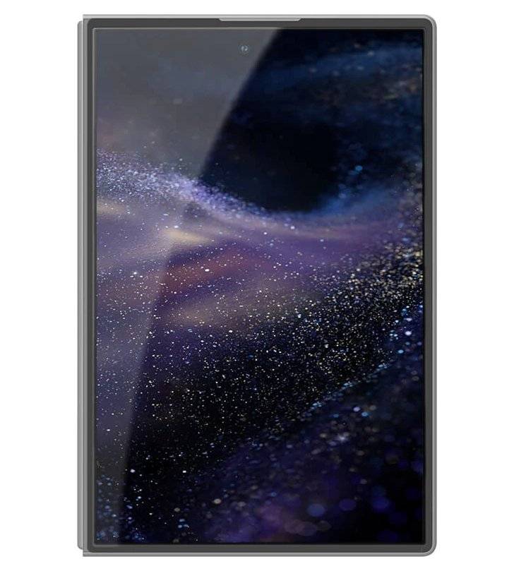 Стъклен Протектор за Samsung Z Fold 8, Nillkin CP+ Pro Glass, Прозрачен (4)