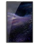 Стъклен Протектор за Samsung Z Fold 8, Nillkin CP+ Pro Glass, Прозрачен (4)
