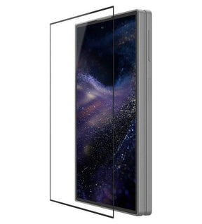 Стъклен Протектор за Samsung Z Fold 8, Nillkin CP+ Pro Glass, Прозрачен