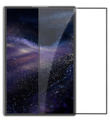 Стъклен Протектор за Samsung Z Fold 8, Nillkin CP+ Pro Glass, Прозрачен (2)