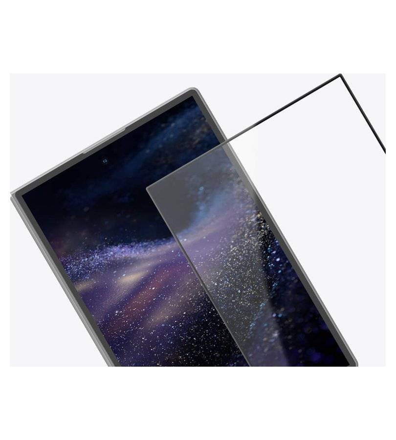 Стъклен Протектор за Samsung Z Fold 8, Nillkin CP+ Pro Glass, Прозрачен (7)
