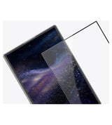 Стъклен Протектор за Samsung Z Fold 8, Nillkin CP+ Pro Glass, Прозрачен (7)