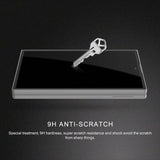 Стъклен Протектор за Samsung Z Fold 8, Nillkin CP+ Pro Glass, Прозрачен (13)