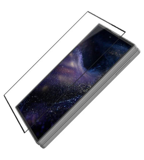 Стъклен Протектор за Samsung Z Fold 8, Nillkin CP+ Pro Glass, Прозрачен (3)