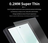 Стъклен Протектор за Samsung Z Fold 8, Nillkin H+Pro Glass, Прозрачен (12)