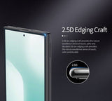 Стъклен Протектор за Samsung Z Fold 8, Nillkin H+Pro Glass, Прозрачен (11)