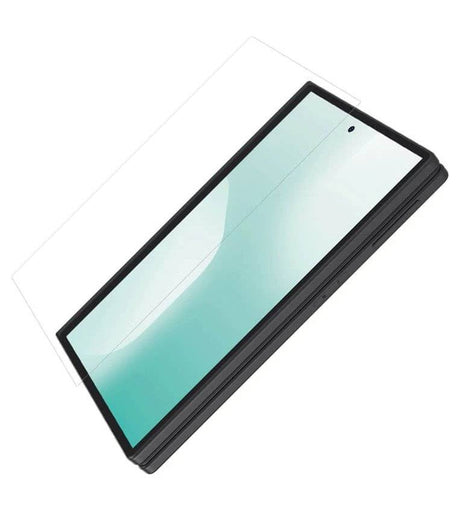 Стъклен Протектор за Samsung Z Fold 8, Nillkin H+Pro Glass, Прозрачен (3)