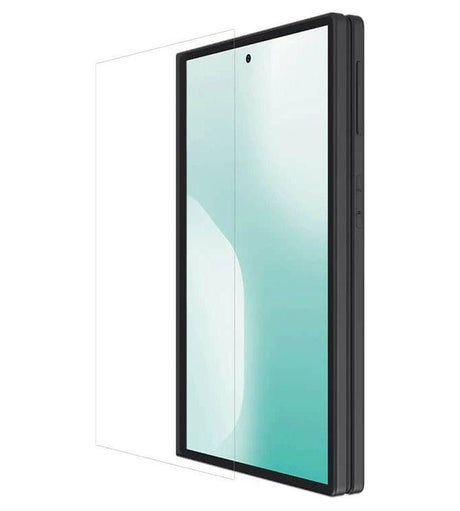 Стъклен Протектор за Samsung Z Fold 8, Nillkin H+Pro Glass, Прозрачен