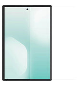 Стъклен Протектор за Samsung Z Fold 8, Nillkin H+Pro Glass, Прозрачен (2)
