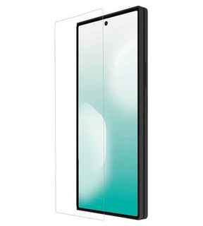 Стъклен Протектор за Samsung Z Fold 8 Ultra, Nillkin H+Pro Glass, Прозрачен