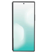 Стъклен Протектор за Samsung Z Fold 8 Ultra, Nillkin H+Pro Glass, Прозрачен (4)