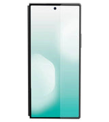 Стъклен Протектор за Samsung Z Fold 8 Ultra, Nillkin H+Pro Glass, Прозрачен (2)