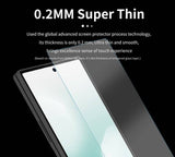 Стъклен Протектор за Samsung Z Fold 8 Ultra, Nillkin H+Pro Glass, Прозрачен (11)