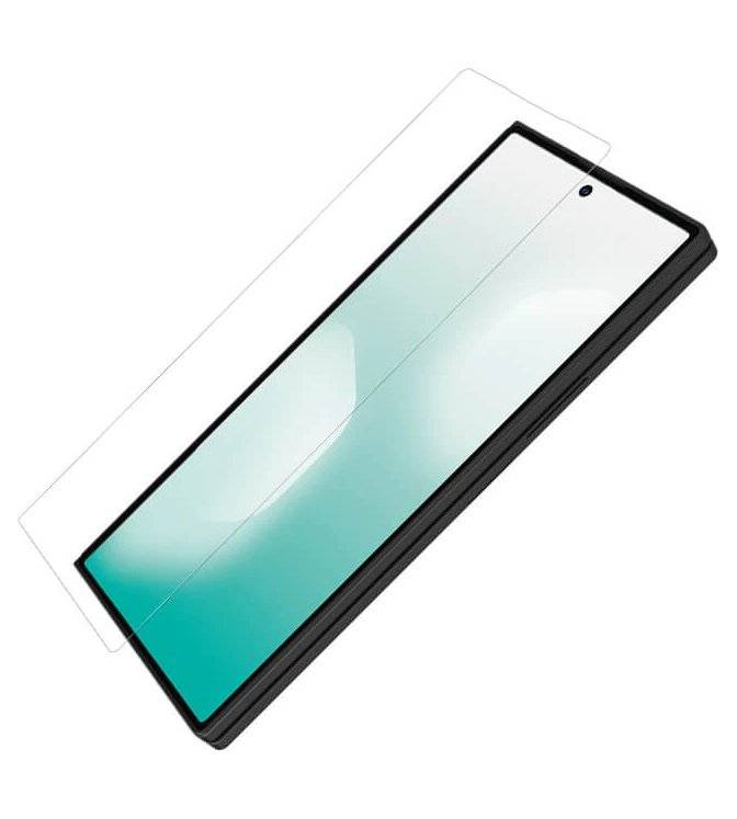 Стъклен Протектор за Samsung Z Fold 8 Ultra, Nillkin H+Pro Glass, Прозрачен (3)
