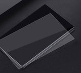 Стъклен Протектор за Samsung Z Fold 8, Nillkin H+Pro Glass, Прозрачен (15)
