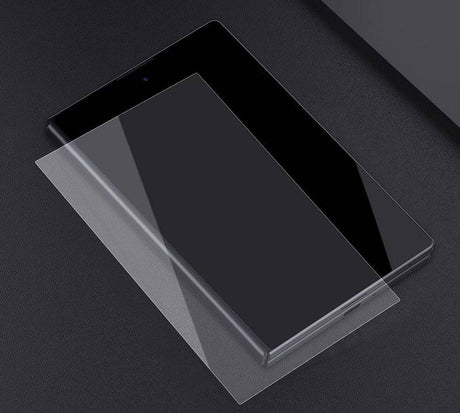 Стъклен Протектор за Samsung Z Fold 8, Nillkin H+Pro Glass, Прозрачен (16)