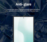 Стъклен Протектор за Samsung Z Fold 8, Nillkin H+Pro Glass, Прозрачен (6)