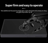 Стъклен Протектор за Samsung Z Fold 8, Nillkin H+Pro Glass, Прозрачен (17)