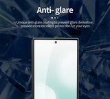 Стъклен Протектор за Samsung Z Fold 8 Ultra, Nillkin H+Pro Glass, Прозрачен (5)