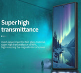 Стъклен Протектор за Samsung Z Fold 8 Ultra, Nillkin H+Pro Glass, Прозрачен (7)