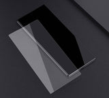 Стъклен Протектор за Samsung Z Fold 8 Ultra, Nillkin H+Pro Glass, Прозрачен (15)