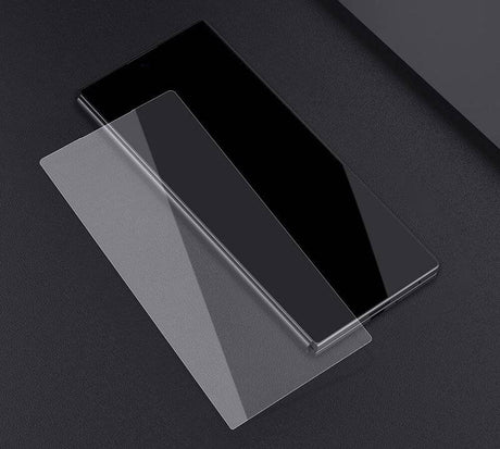 Стъклен Протектор за Samsung Z Fold 8 Ultra, Nillkin H+Pro Glass, Прозрачен (15)