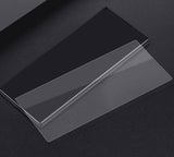 Стъклен Протектор за Samsung Z Fold 8 Ultra, Nillkin H+Pro Glass, Прозрачен (14)