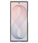 Оригинален Калъф за Samsung Z Fold 8 Ultra, Carbon Magnet Case EF-KF976SNEGWW, Син (3)
