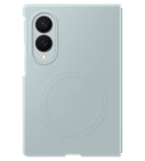 Оригинален Калъф за Samsung Z Fold 8, Silicone Magnet Case EF-EF971CGEGWW, Резидав