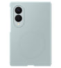 Оригинален Калъф за Samsung Z Fold 8, Silicone Magnet Case EF-EF971CGEGWW, Резидав