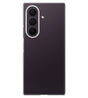 Оригинален Калъф за Samsung Z Fold 8 Ultra, Clear Case EF-QF976CTEGWW, Прозрачен