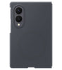 Оригинален Калъф за Samsung Z Fold 8, Silicone Magnet Case EF-EF971CBEGWW, Тъмно Сив