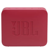 Безжична Колона, JBL GO Essential 2, Червен (5)