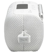 Преносимо Радио, JBL Tuner 3, Бял (4)