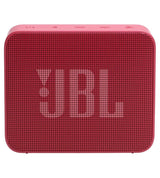 Безжична Колона, JBL GO Essential 2, Червен