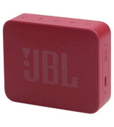 Безжична Колона, JBL GO Essential 2, Червен (2)