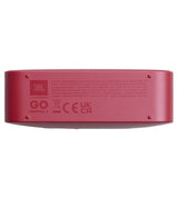 Безжична Колона, JBL GO Essential 2, Червен (8)