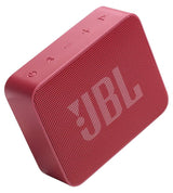 Безжична Колона, JBL GO Essential 2, Червен (7)