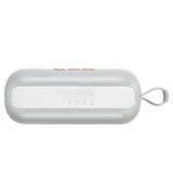 Преносимо Радио, JBL Tuner 3, Бял (6)