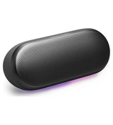 Преносимо Радио-Тонколона, Harman Kardon Luna 2, Черен (7)