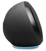 Преносимо Радио-Тонколона, Harman Kardon Luna 2, Черен (2)