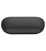 Преносимо Радио-Тонколона, Harman Kardon Luna 2, Черен