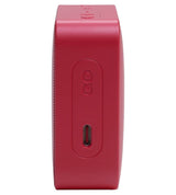 Безжична Колона, JBL GO Essential 2, Червен (4)