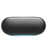 Преносимо Радио-Тонколона, Harman Kardon Luna 2, Черен (8)