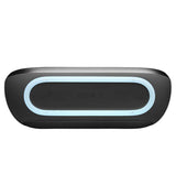Преносимо Радио-Тонколона, Harman Kardon Luna 2, Черен (9)