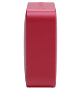 Безжична Колона, JBL GO Essential 2, Червен (6)
