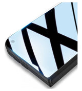 Стъклен Протектор зa iPhone 18 Fold, Dux Ducis Alumina HD Glass, Прозрачен (4)