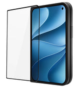 Стъклен Протектор зa iPhone 18 Fold, Dux Ducis Alumina HD Glass, Прозрачен
