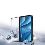 Стъклен Протектор зa iPhone 18 Fold, Dux Ducis Alumina HD Glass, Прозрачен (3)